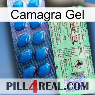 Camagra Gel new02